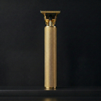 Titan Precision Hair Clipper