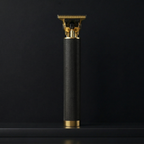 Titan Precision Hair Clipper