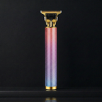 Titan Precision Hair Clipper